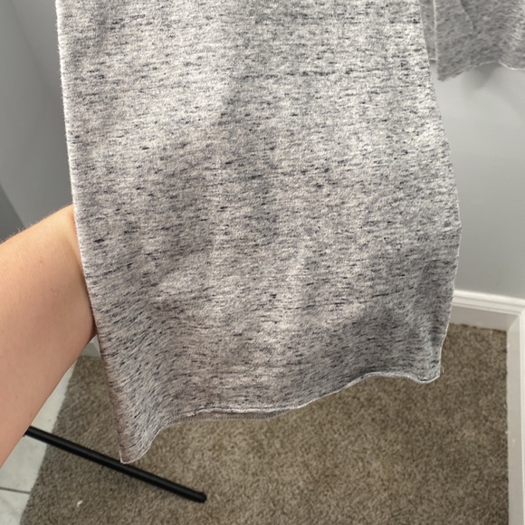 🎉 bundle of Victoria secret bottoms🎉 - Picture 8 of 16